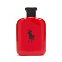 Ralph Lauren Polo Red Eau de Toilette 125ml