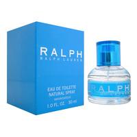 Ralph Lauren Ralph EDT Spray 30ml