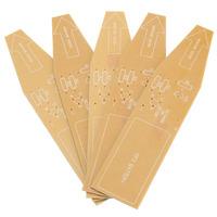 Rapid PCB for Moisture Tester Project (70-0030) - Pack of 5