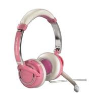 Raptor Gaming LH2 Ladies Edition