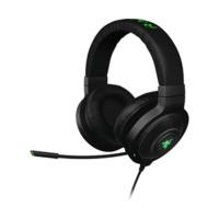 razer kraken usb