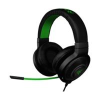 razer kraken pro black