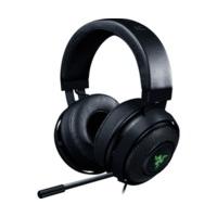 razer kraken 71 v2 chroma