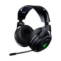 Razer ManO\'War