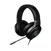 razer kraken 71 chroma