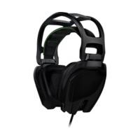 Razer Tiamat 2.2