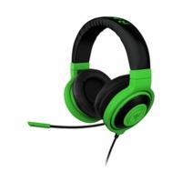 Razer Kraken Pro Neon (Green)