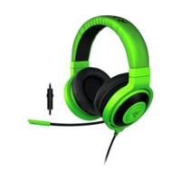 Razer Kraken Pro 2015 (green)