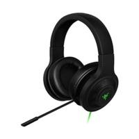 razer kraken pro xbox one