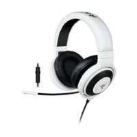 razer kraken pro 2015 white