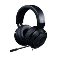 Razer Kraken Pro v2