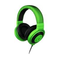 Razer Kraken (green)