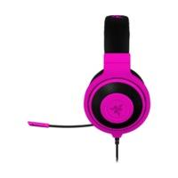 Razer Kraken Pro Neon (Purple)