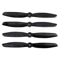Rapid Racing Drone Extra Propellers Set of 4