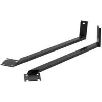 RaceRoom Profile for feinforceme...