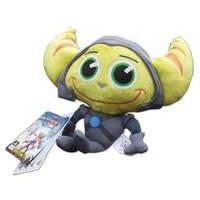 Ratchet and Clank Medium Ratchet Plush