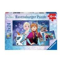 Ravensburger 09074 7 \