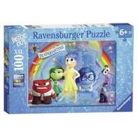 Ravensburger Disney Inside Out 100 Jigsaw Puzzle