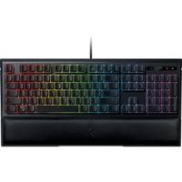 Razer Ornata Chroma (DE)