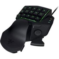 Razer Tartarus Chroma