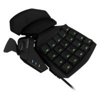 Razer Orbweaver