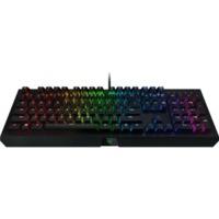 Razer BlackWidow X Chroma (US)