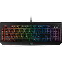 razer blackwidow chroma de