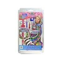 Rainbow Loom Hair Loom Studio - Single