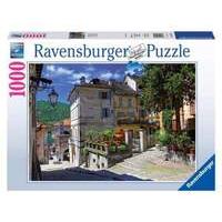 ravensburger in piedmont italy 1000pcs