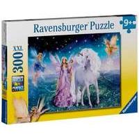 Ravensburger Magical Unicorn (300pcs)