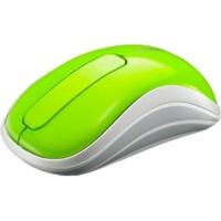 Rapoo T120P (green)