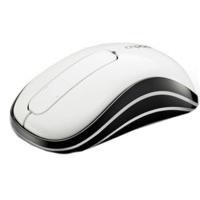 Rapoo T120P (white)