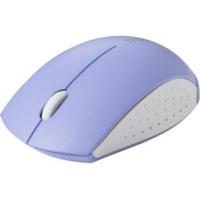 Rapoo 3360 (violett/white)