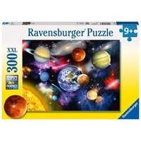 Ravensburger Solar System XXL 300pc Jigsaw Puzzle