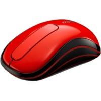 Rapoo T120P (red)