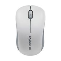 Rapoo 6010B (white)