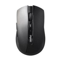 Rapoo 7200P Black