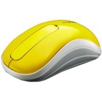 Rapoo T120P (yellow)