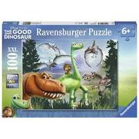 Ravensburger The Good Dinosaur Puzzle