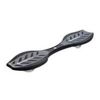 Razor - Ripstik Air Pro Black