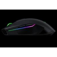 razer lancehead