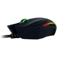 Razer Diamondback Collector\'s Edition