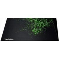 razer goliathus control edition medium