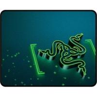 Razer Goliathus Control Gravity Edition - Large