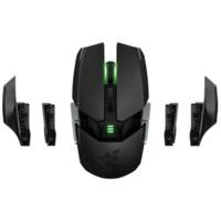 Razer Ouroboros