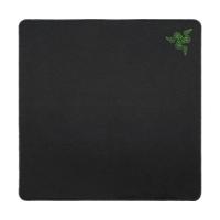 Razer Gigantus Gaming Mousepad