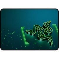 Razer Goliathus Control Gravity Edition - Medium