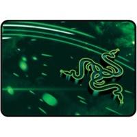 razer goliathus speed cosmic edition medium