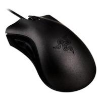 Razer DeathAdder Black Edition