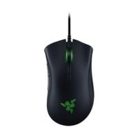 razer deathadder elite